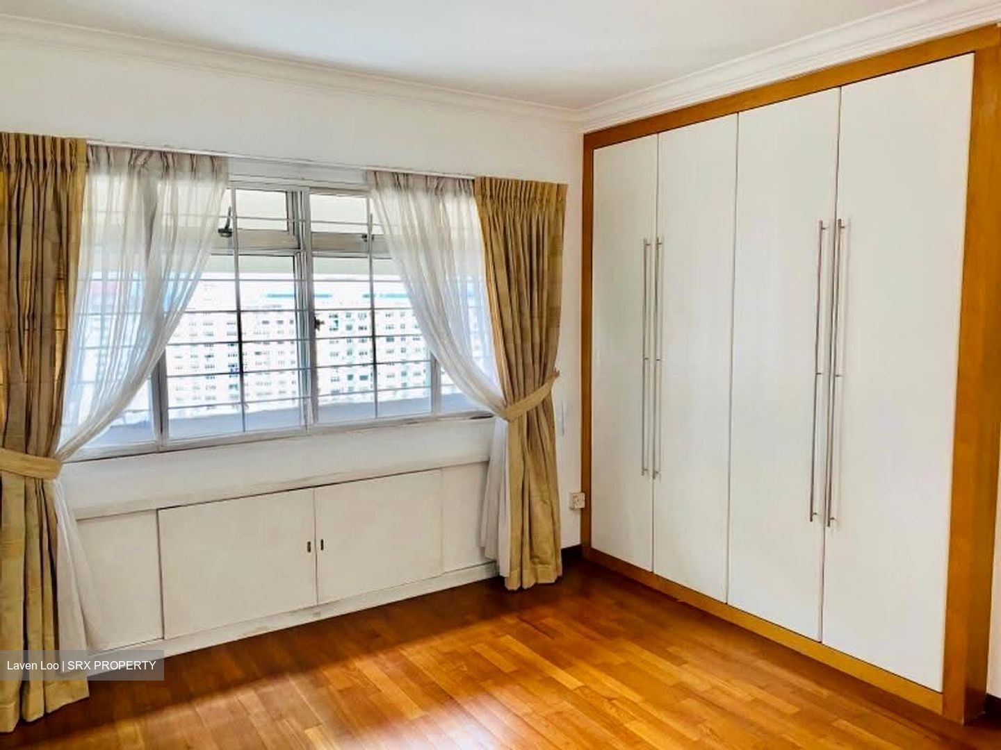 Holland Close (Queenstown),  #620251331